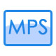 MPS工具