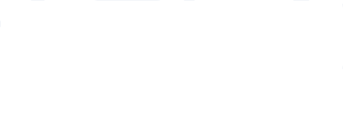 选版及平台产品